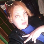 ���������� �����������, ���� ������� �����, 43 ����, ������������ ��� ������, ����� � ���������, c�������� ���������