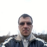 ���������� ����, ���� ������� ����, 40 ���, ������������ ��� ������, ����� � ���������, c�������� ���������, ���������