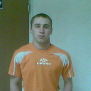  ,   DJ, 38 ,   ,   , c , 