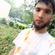  ,  MARDON, 27