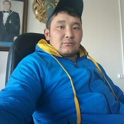 ���������� �����, ���� ������� ������, 36 ���, ������������ ��� ������, ����� � ���������, c�������� ���������