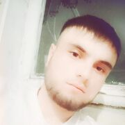 ���������� �������, ���� ������� ������, 27 ���, ������������ ��� ������, ����� � ���������, c�������� ���������