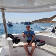 ���������� ������������, ���� ������� ������, 40 ���, ������������ ��� ������, ����� � ���������, c�������� ���������