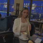 ���������� �����-���������, ���� ������� �����, 21 ���, ������������ ��� c�������� ���������