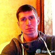 ���������� ������, ���� ������� ������, 47 ���, ������������ 