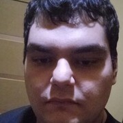 ���������� ����, ���� ����� �����, 21 ���, ������������ ��� ����� � ���������, c�������� ���������