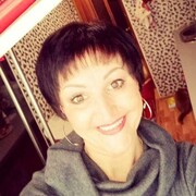  -,   , 48 ,   c 