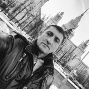  ,   David, 47 ,   ,   , c 