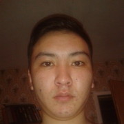  ,   , 30 ,   , 