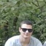 ���������� ����������, ���� ������� ����, 34 ����, ������������ ��� ������