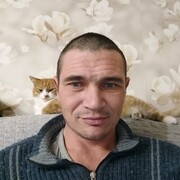  ,   , 38 ,   c 