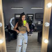  ,  , 26