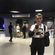  ,   , 34 ,   ,   