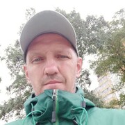 ���������� ������, ������� ������, 51