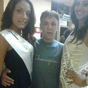 ���������� ������, ���� ������� ������, 33 ����, ������������ ��� ������, ����� � ���������, c�������� ���������, ���������