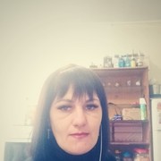  ,   , 49 ,  