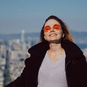  ,   , 27 ,     , c 