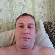  ,   , 41 ,     , c , 