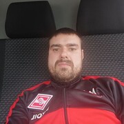   ,   , 37 ,   ,   , c , 