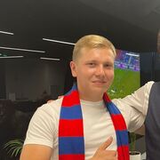 ���������� ������, ���� ����� �������, 25 ���, ������������ ��� ������, ����� � ���������, c�������� ���������