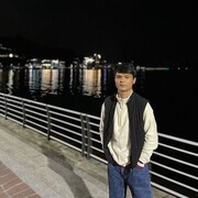  Songhwan,  Maksat, 22