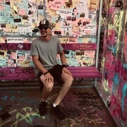 ���������� ������, ���� ������� Alex, 32 ����, ������������ ��� ������, ����� � ���������, c�������� ���������