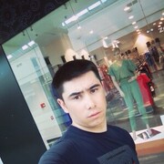  ,   Adinoki volk, 30 ,   ,   , c , 