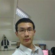  Yucheng,  , 35