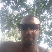 ���������� ��������������, ���� ������� ���������, 37 ���, ������������ ��� ������, ����� � ���������