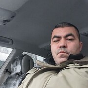 ���������� ���������, ���� ������� �����, 42 ����, ������������ ��� ������, ����� � ���������, c�������� ���������