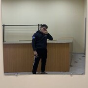  ,   ARS, 24 ,   ,   