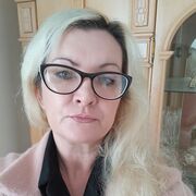  ,   , 42 ,     , c , 