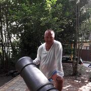 ���������� �����, ���� ������� ��������, 57 ���, ������������ ��� ����� � ���������