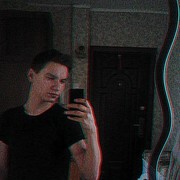  --,   , 28 ,   ,   , c 