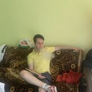 ���������� ����, ���� ������� �����, 26 ���, ������������ ��� ������, ����� � ���������, c�������� ���������, ���������