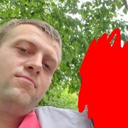 ���������� ���������, ���� ����� �������, 21 ���, ������������ ��� ������, ����� � ���������, c�������� ���������