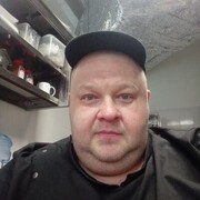 ���������� ������, ���� ������� ������, 42 ����, ������������ ��� c�������� ���������, ���������