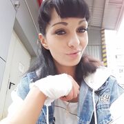   ,   , 48 ,   ,   