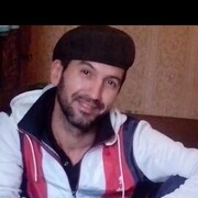 ���������� ������, ���� ������� Sem, 52 ����, ������������ ��� ������, ����� � ���������