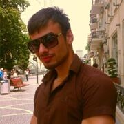 ���������� ������, ���� ������� �����, 44 ����, ������������ ��� ������, ����� � ���������