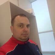  ,   , 37 ,   c , 
