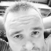 ���������� �����-���������, ���� ������� Grizli38, 54 ����, ������������ ��� ������