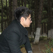 ���������� ����, ���� ������� Elsad, 33 ����, ������������ ��� ����� � ���������, c�������� ���������