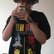  ,  , 25