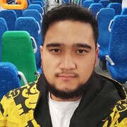  ,   , 31 ,   ,   