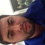 ���������� ������, ���� ������� Madi, 42 ����, ������������ ��� ������, ����� � ���������, c�������� ���������