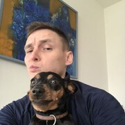 ���������� ����������, ���� ������� �����, 28 ���, ������������ ��� ������, ����� � ���������, c�������� ���������