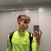  ,   , 21 ,   ,   , c , 