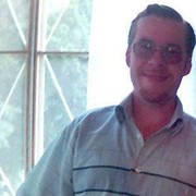  ,   Amadeus, 49 ,   
