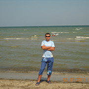  ,   , 42 ,   ,   , c 